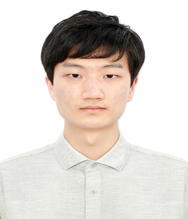 윤대환